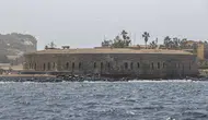Avrupa’nın korktuğu senaryo: Afrika yüzyıllık hesaplaşma için düğmeye bastı