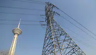 Bilanço resmen açıklandı: İran enerji altyapısında ağır hasar