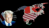 Trump’tan komşularına sert ültimatom