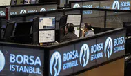 BIST 100 güne pozitif başladı