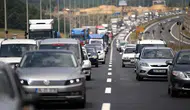 Resmi Gazete'de yayımlandı: Trafik sigortasında ezber bozan yeni karar
