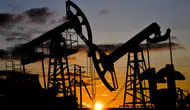 OPEC+ grubu seyirci kaldı: Petrol arzında normalleşme en erken 2027