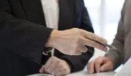 128 ülkede Türk imzası! Küresel yatırımlarda rekor seviye
