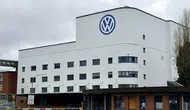 Alman otomotiv devinde geri adım: Volkswagen o tesiste bantları yavaşlatıyor