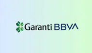 Küresel finans devinden Garanti BBVA’ya büyük ödül: Zirvedeki yerini korudu