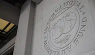 IMF'den küresel piyasaları sallayacak ABD raporu: Tarih değişti
