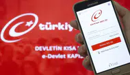 e-Devlet Kapısı’nda erişim sorunu! Siber saldırı iddialarına yanıt