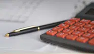 Teminatsız taksitlendirmede 10 milyon TL dönemi başladı