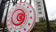 Tüketiciye sahte servis uyarısı! Ticaret Bakanlığı harekete geçti