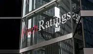 Fitch’ten Türkiye analizi: Katılım bankacılığında yeni dönemin şifreleri