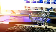 Ticaret Bakanlığı’ndan elektronik sektörüne ağır şartlar