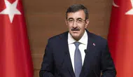 İşsizlikte dikkat çeken tablo: Cevdet Yılmaz kritik rakamları paylaştı
