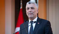Türkiye, OECD zirvesinde kartları yeniden dağıtıyor