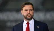 ABD’de ‘derin devlet’ depremi! Başkan Yardımcısı Vance’ten şok Trump iddiası