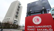 Beyaz et fiyatlarındaki şüpheli artış ceza getirdi: Rekor kesinti kapıda