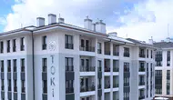 Kira öder gibi ev sahibi olma dönemi! Bakan Kurum yeni TOKİ kampanyasını duyurdu