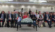 Avrupa Birliği finanse ediyor, Türkiye üretiyor: Girişimcilikte yeni dönem