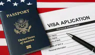 ABD vizesinde 750 dolarlık hızlı randevu hamlesi