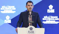 Kiralarda dengeleri değiştirecek hamle: Bakan Kurum ilk kez uygulanacak modeli duyurdu