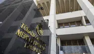 TCMB nisan raporunu paylaştı: Türkiye’nin finansal karnesi netleşti