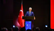Otomotivde devrimsel adım: Türkiye kendi girişim sermayesini üretiyor