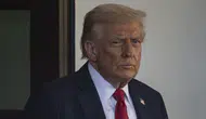 Trump resti çekti, Netanyahu geri adım attı