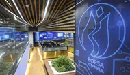 BIST 100 endeksinde yön yukarı döndü