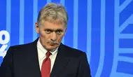 Barış masası kuruluyor mu? Kremlin’den İstanbul ve Ankara mesajı