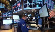 Avrupa Merkez Bankası’ndan 21 toplantı sonra bir ilk: Savaş kıvılcımı faiz artırdı