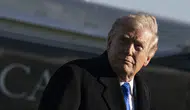 Teknoloji devlerini koruma hamlesi: Trump'tan %100 ek vergi tehdidi