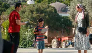 BİM 2026 reklam kampanyası yayında: Hayallerin gerçek olduğu anlarda...