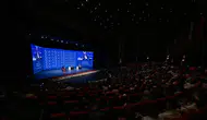 Türkiye ve Suriye iş dünyası stratejik yatırım için güçlerini birleştirdi