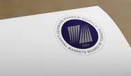 Borsada kartlar yeniden dağıtılıyor: SPK'dan spekülasyona karşı radikal değişiklik