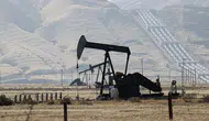 Orta Doğu’daki savaşın faturası ağır oldu! Brent petrol 100 günü nasıl devirdi?