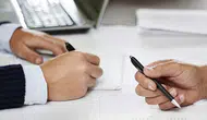 Merkez Bankası frene bastı! Yüzde 37 faiz kararının ardındaki gizli enflasyon mesajları