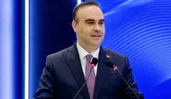 Sanayide yüksek teknoloji dopingi: Üretim rakamlarında dev sıçrama