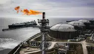 Küresel dengeleri değiştirecek hamle: Azerbaycan’dan Türkiye’ye gaz akışında yeni dönem