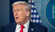Trump ve senato arasında güç savaşı: İran tasarısı kriz çıkardı