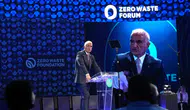 Turizm merkezlerine dev kaynak! Son 8 yılda altyapıya milyarlarca lira yatırıldı