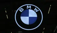 BMW'den tarihi revizyon! Kâr marjı beklentisi neredeyse sıfıra yaklaştı