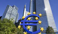 Avrupa’da enflasyon korkusu hafifliyor: ECB anketinden kritik veri