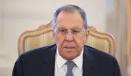 Moskova’dan dünyayı sarsacak Ukrayna çıkışı