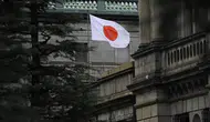 Japonya finansında 31 yıllık rekor: Merkez Bankası’ndan tarihi faiz kararı