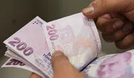 Esnafa tam destek: Bakanlıktan hazine destekli kredi açıklaması