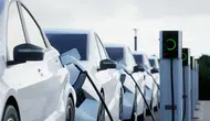Mayıs ayı raporu açıklandı: Küresel elektrikli araç satışlarında sürpriz tablo