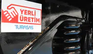 Milli güç Tanzanya raylarında: TÜRASAŞ gücünü dünyaya ispatladı
