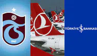Zirvenin sahibi değişmedi: İşte Türkiye’nin en değerli 125 markası