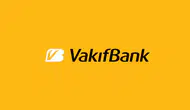 VakıfBank’tan 200 milyon Euro’luk tarihi yeşil swap hamlesi