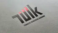 TÜİK merkez teşkilatına uzman yardımcıları alacak