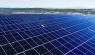 SolarPower Europe açıkladı: Güneş enerjisinde 3 teravat çağı başladı